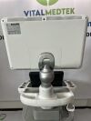 PHILIPS Epiq Nuclear Gamma Camera