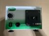 MEDIVATOR EndoGator EGP-100 Arthroscopy Pump
