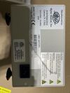 MEDIVATOR EndoGator EGP-100 Arthroscopy Pump