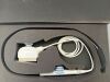 GE 6T Ultrasound Transducer