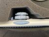 GE 6T Ultrasound Transducer