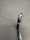 GE 6T Ultrasound Transducer