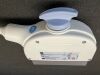 GE 6T Ultrasound Transducer