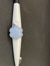 GE 6T Ultrasound Transducer