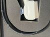 GE 6T Ultrasound Transducer
