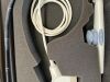 GE 6T Ultrasound Transducer