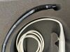 GE 6T Ultrasound Transducer