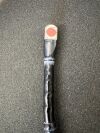 GE 6T Ultrasound Transducer