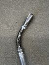 GE 6T Ultrasound Transducer