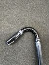 GE 6T Ultrasound Transducer