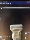 GE ML6-15-D Ultrasound Transducer