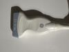 GE ML6-15-D Ultrasound Transducer