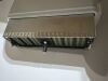 GE ML6-15-D Ultrasound Transducer