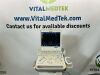 PHILIPS CX50 Ultrasound - Cardiac