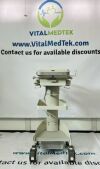 PHILIPS CX50 Ultrasound - Cardiac