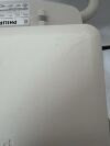 PHILIPS CX50 Ultrasound - Cardiac