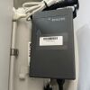 PHILIPS CX50 Ultrasound - Cardiac