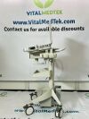 PHILIPS CX50 Ultrasound - Cardiac