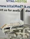 PHILIPS CX50 Ultrasound - Cardiac
