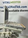 PHILIPS CX50 Ultrasound - Cardiac