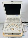 PHILIPS CX50 Ultrasound - Cardiac