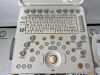PHILIPS CX50 Ultrasound - Cardiac