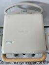 PHILIPS CX50 Ultrasound - Cardiac