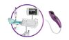 ACIST CVI Injector Angio