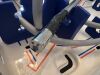 OLYMPUS Endoeye Laparoscope