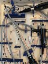 OLYMPUS Endoeye Laparoscope