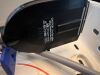 OLYMPUS Endoeye Laparoscope