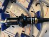 OLYMPUS Endoeye Laparoscope