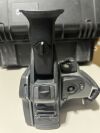 FLIR P620 Bedside Monitor