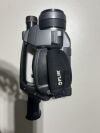 FLIR P620 Bedside Monitor