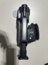 FLIR P620 Bedside Monitor