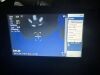FLIR P620 Bedside Monitor