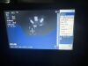 FLIR P620 Bedside Monitor