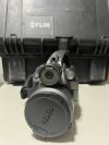 FLIR P620 Bedside Monitor