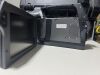 FLIR P620 Bedside Monitor