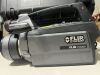 FLIR P620 Bedside Monitor