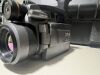 FLIR P620 Bedside Monitor