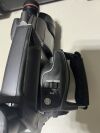 FLIR P620 Bedside Monitor