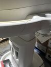 PHILIPS SPARQ Ultrasound - Cardiac - Vascular