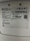 PHILIPS SPARQ Ultrasound - Cardiac - Vascular