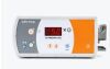 SMITH & NEPHEW GoFlo Arthroscopy Pump