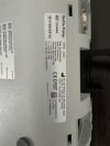 SMITH & NEPHEW GoFlo Arthroscopy Pump