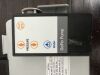 SMITH & NEPHEW GoFlo Arthroscopy Pump
