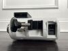 SMITH & NEPHEW GoFlo Arthroscopy Pump