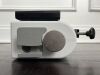 SMITH & NEPHEW GoFlo Arthroscopy Pump