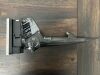 OLYMPUS MAF-GM Intubation Scope